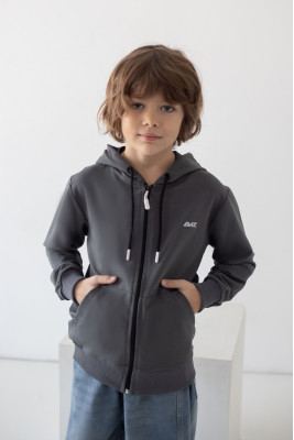 Зіп-худі для хлопців